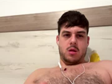 Asdfh69 Chaturbate profile image
