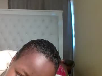 Profile of berbie_eva