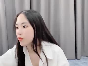 Profile of nancy_babei