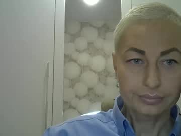Profile of rita_ri