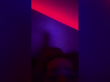 Tranessuh Chaturbate profile image