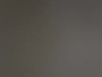Keith736228 Chaturbate profile image
