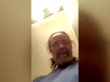 Lilbit74 Chaturbate profile image
