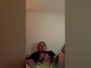Loverboy23976409 Chaturbate profile image