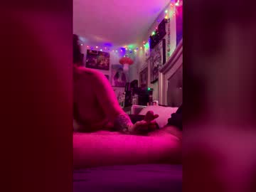 Natalieeebaby Chaturbate profile image