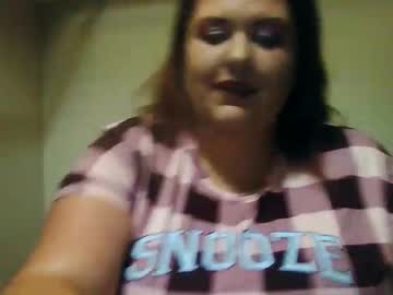 Profile of texaskittyy
