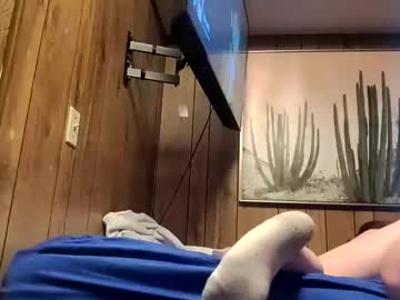 Drewluvs69 Chaturbate profile image
