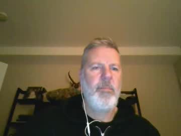 Profile of keven_faps