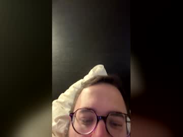 Printzcharmingg Chaturbate profile image