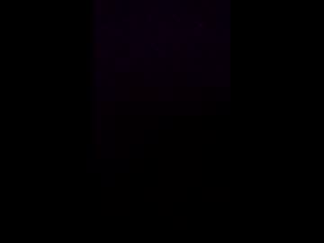 Rawdaddy107533 Chaturbate profile image