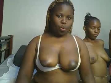 Ceepretty25