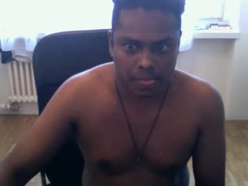 Lillplutobaby Chaturbate profile image