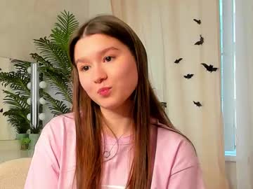 Profile of mckenziecana