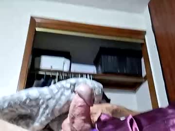 Pantyboi69823338 Chaturbate profile image