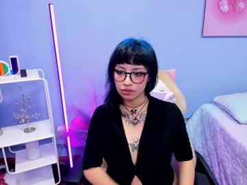 Profile of kitty_darkell