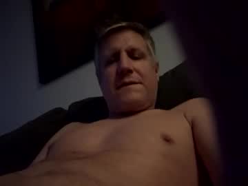 Profile of marky222111670484