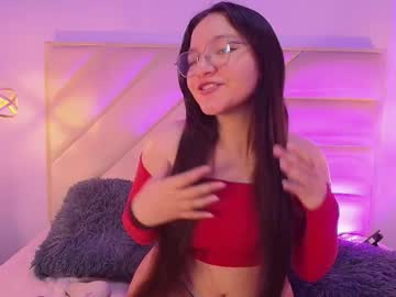 Profile of moonliightbae