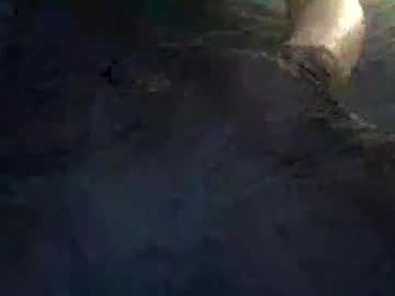 E_Z69 Chaturbate profile image