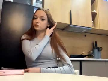 Profile of lyndsayretort