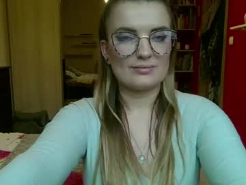Profile of vanessaseduce