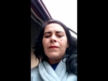 Almmacortez Chaturbate profile image
