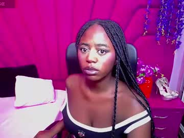 Profile of charlote_river
