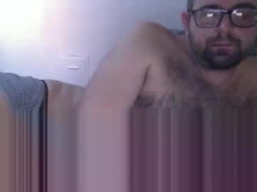 Chiccoon17 Chaturbate profile image