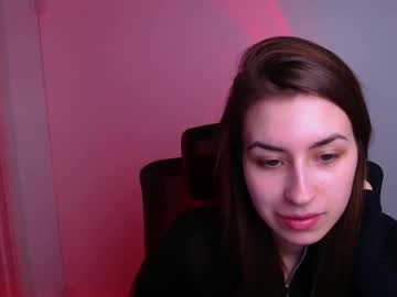 Profile of eira_sweetie