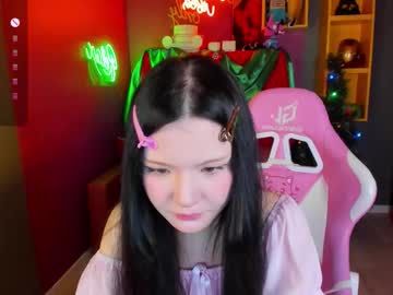 Profile of _leaa
