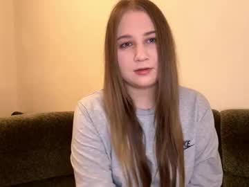 Profile of jenifferstanek