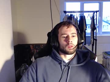 Justguy669 Chaturbate profile image