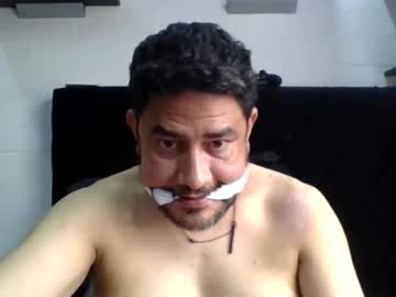 Karlnolatari Chaturbate profile image
