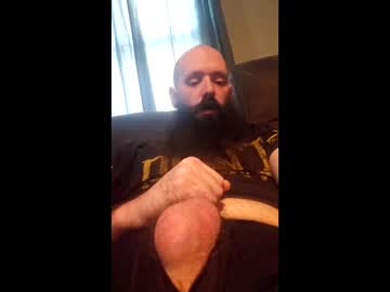 Kevinamy9 Chaturbate profile image