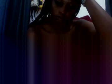 Merinarose Chaturbate profile image