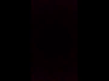 Morjina09 Chaturbate profile image