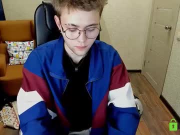 Tomas_Norton