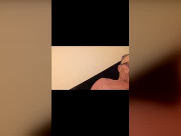 Kingalan2110 Chaturbate profile image