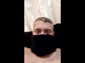 Pochetino8816 Chaturbate profile image