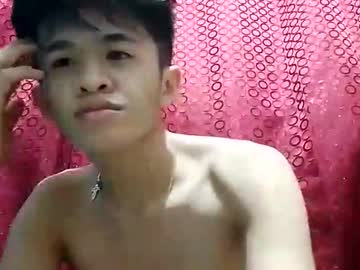 Princeteaser_25 Chaturbate profile image