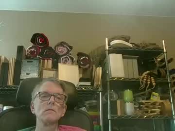 Bubsw Chaturbate profile image