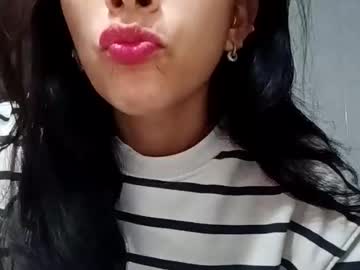 Charlotte_2019 Chaturbate profile image