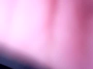 Ciao66666 Chaturbate profile image