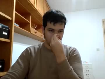 Heyjude2310 Chaturbate profile image