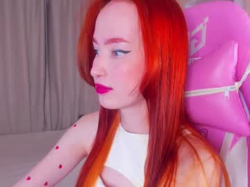 Profile of jane_mendezz