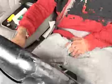 Mrslowstroke209 Chaturbate profile image