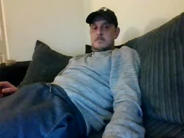 Rick_Olson