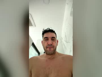 Anthonyd88883 Chaturbate profile image