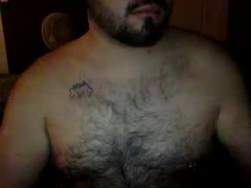Jc2013116 Chaturbate profile image