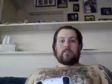 Murmat89 Chaturbate profile image