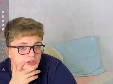 Robertokingsize Chaturbate profile image